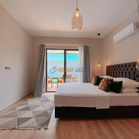 Inhouse 빌라